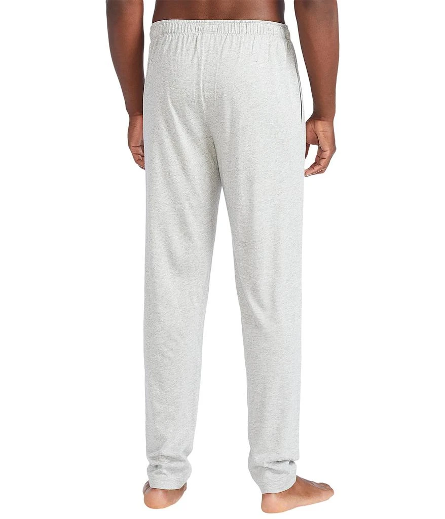 商品Ralph Lauren|Supreme Comfort PJ Pants,价格¥449,第2张图片详细描述