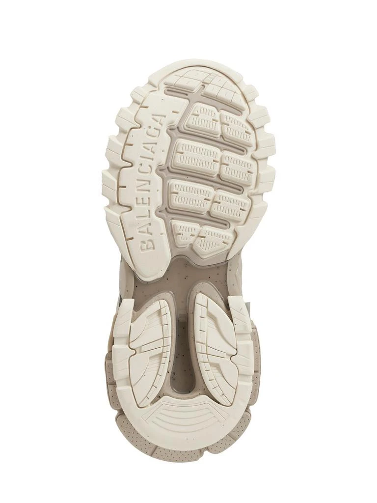 商品Balenciaga|Track Sneakers,价格¥8507,第5张图片详细描述