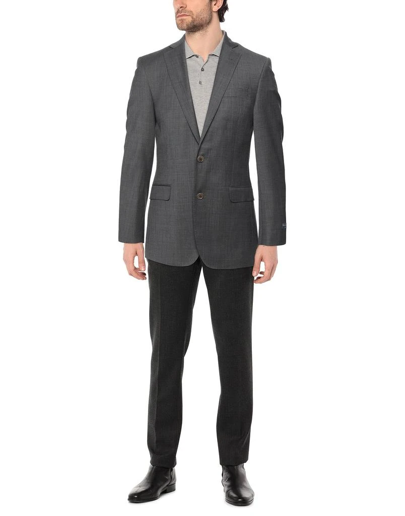 商品Brooks Brothers|Blazer,价格¥1001,第2张图片详细描述