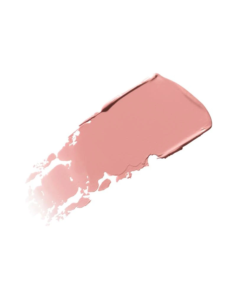 商品HOURGLASS|Femme™ 唇膏笔,价格¥241,第3张图片详细描述