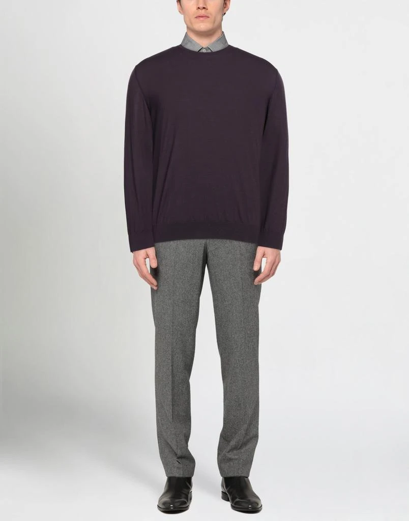 商品Prada|Sweater,价格¥3715,第2张图片详细描述