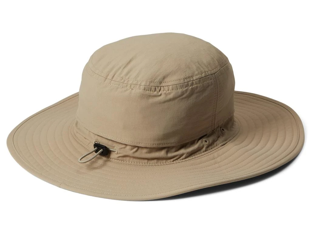 商品The North Face|Horizon Breeze Brimmer Hat,价格¥271,第2张图片详细描述