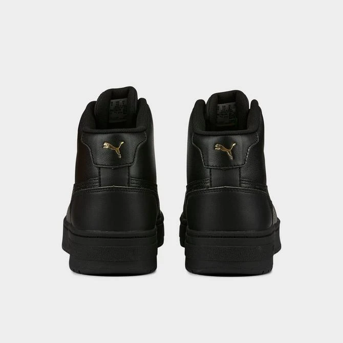 Puma CA Pro Mid Casual Shoes 商品