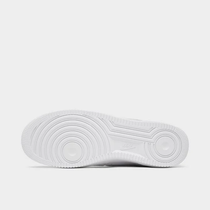 Men's Nike Air Force 1 Low Casual Shoes 商品