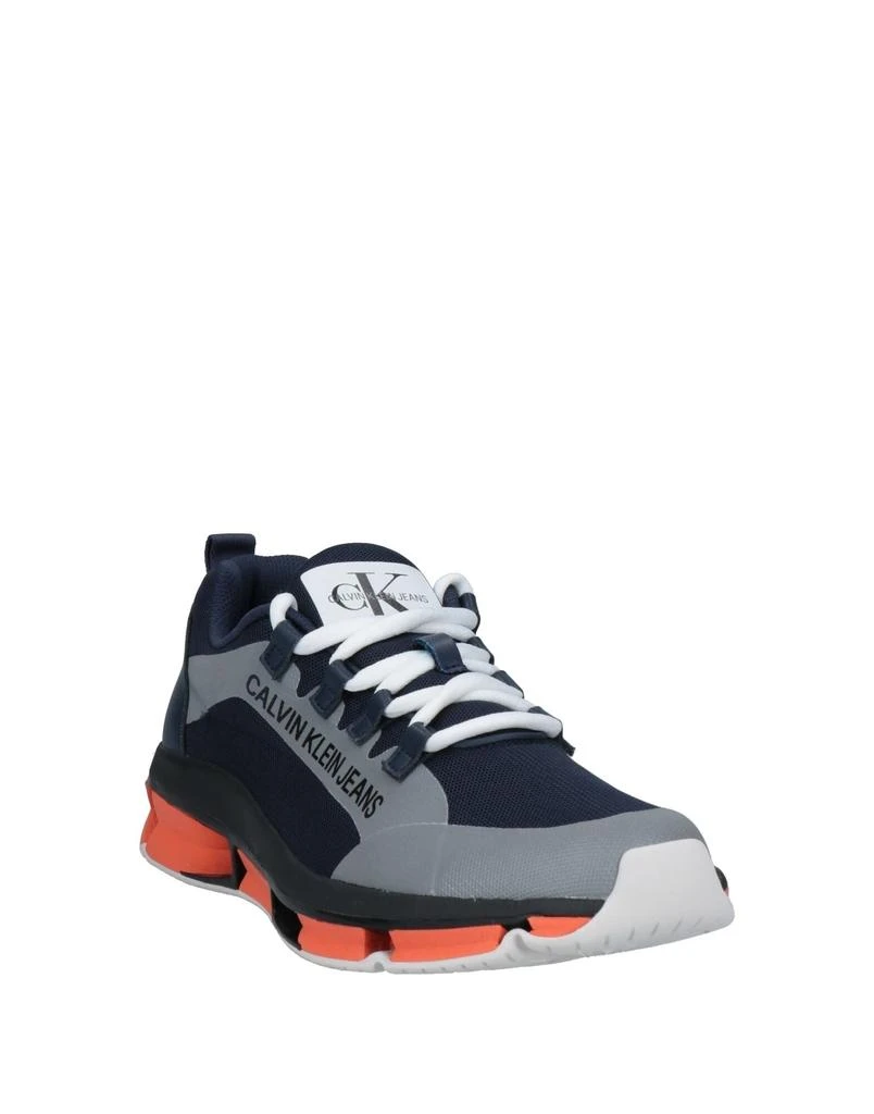 商品Calvin Klein|Sneakers,价格¥1002,第2张图片详细描述