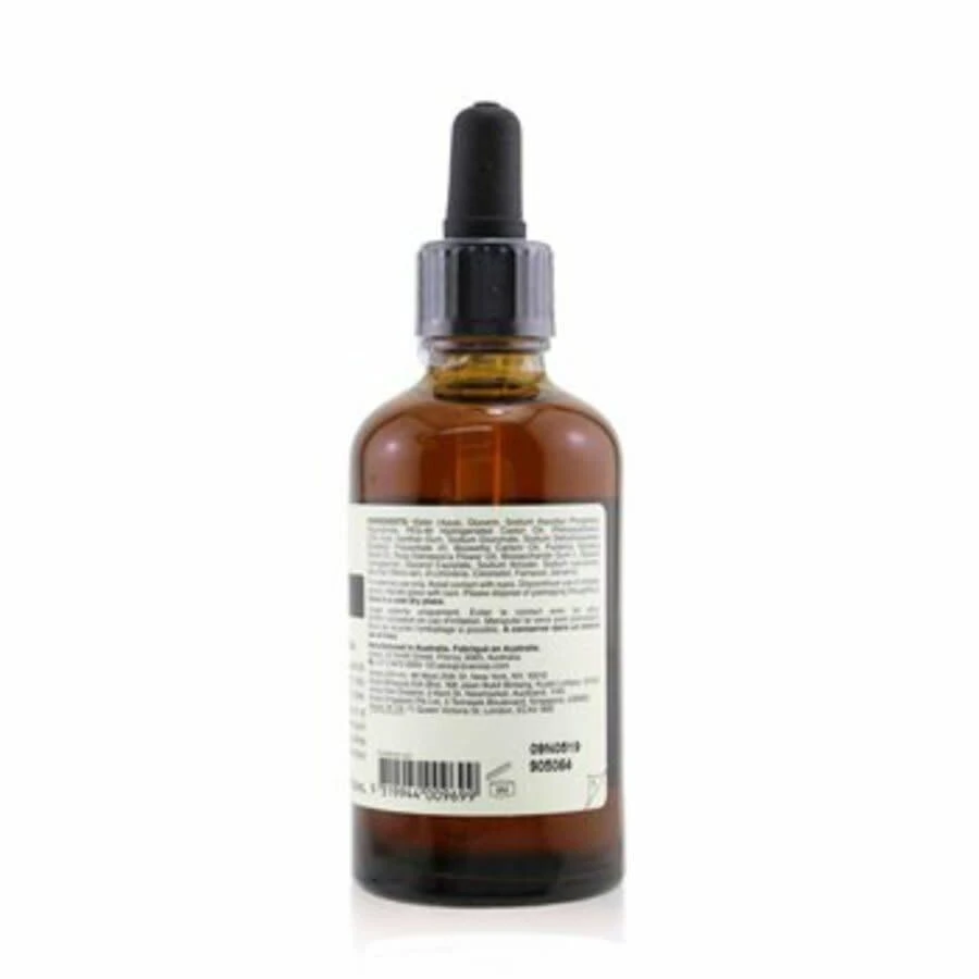 商品Aesop|Unisex Lucent Facial Concentrate 2 oz Skin Care 9319944009699,价格¥737,第3张图片详细描述