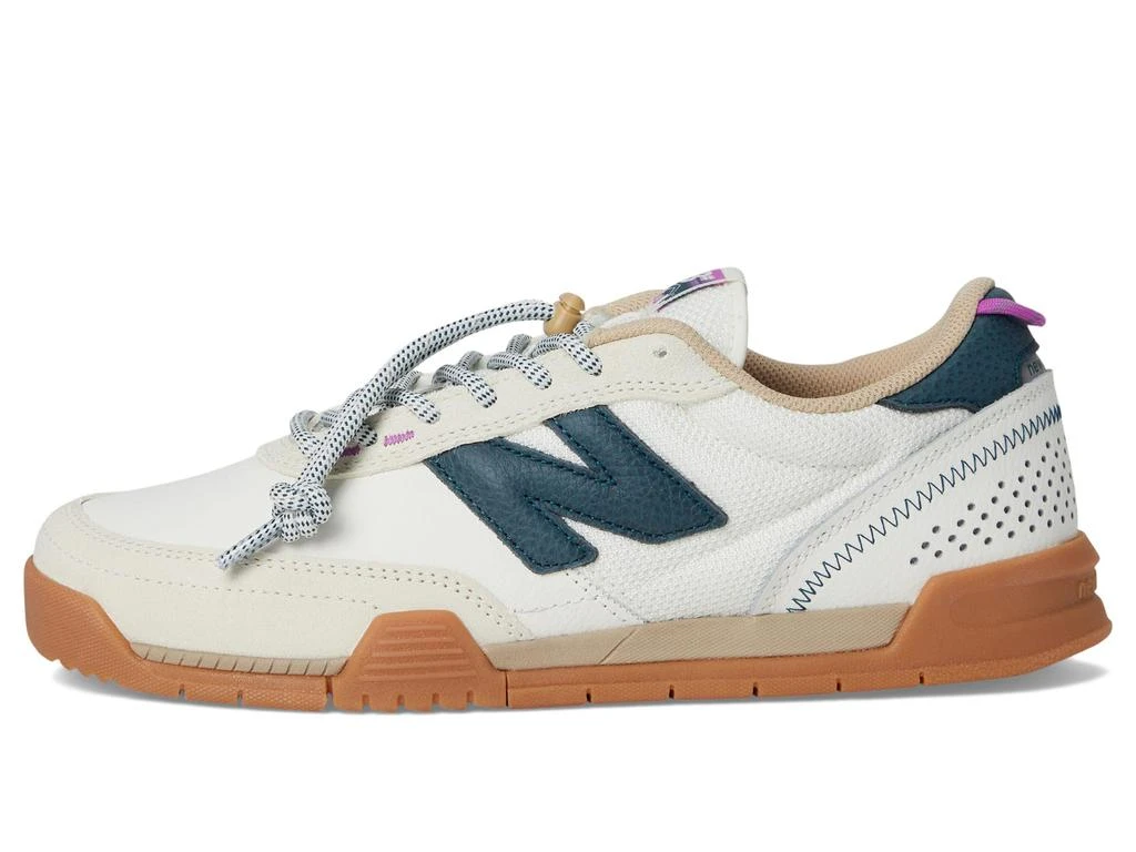 商品New Balance|440 Trail,价格¥661,第4张图片详细描述