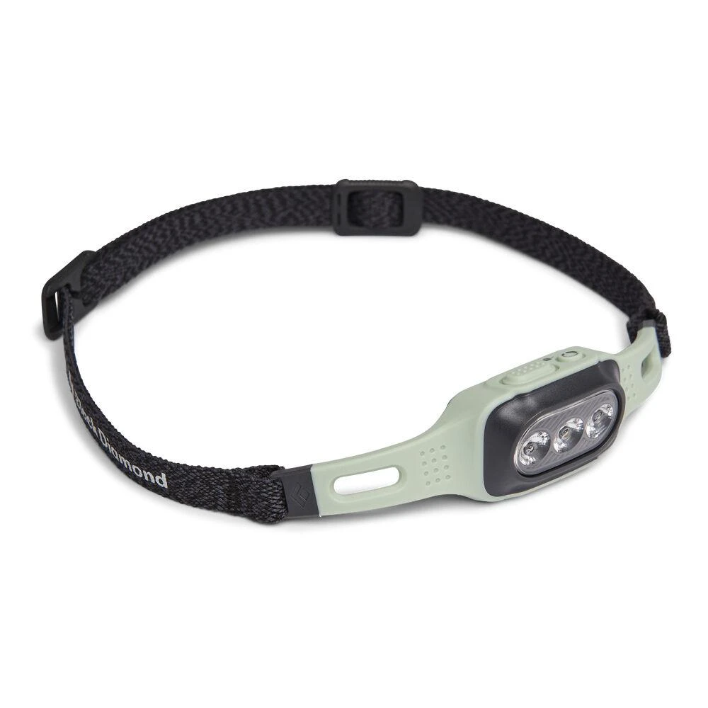 商品Black Diamond|Deploy Run Light,价格¥452,第2张图片详细描述