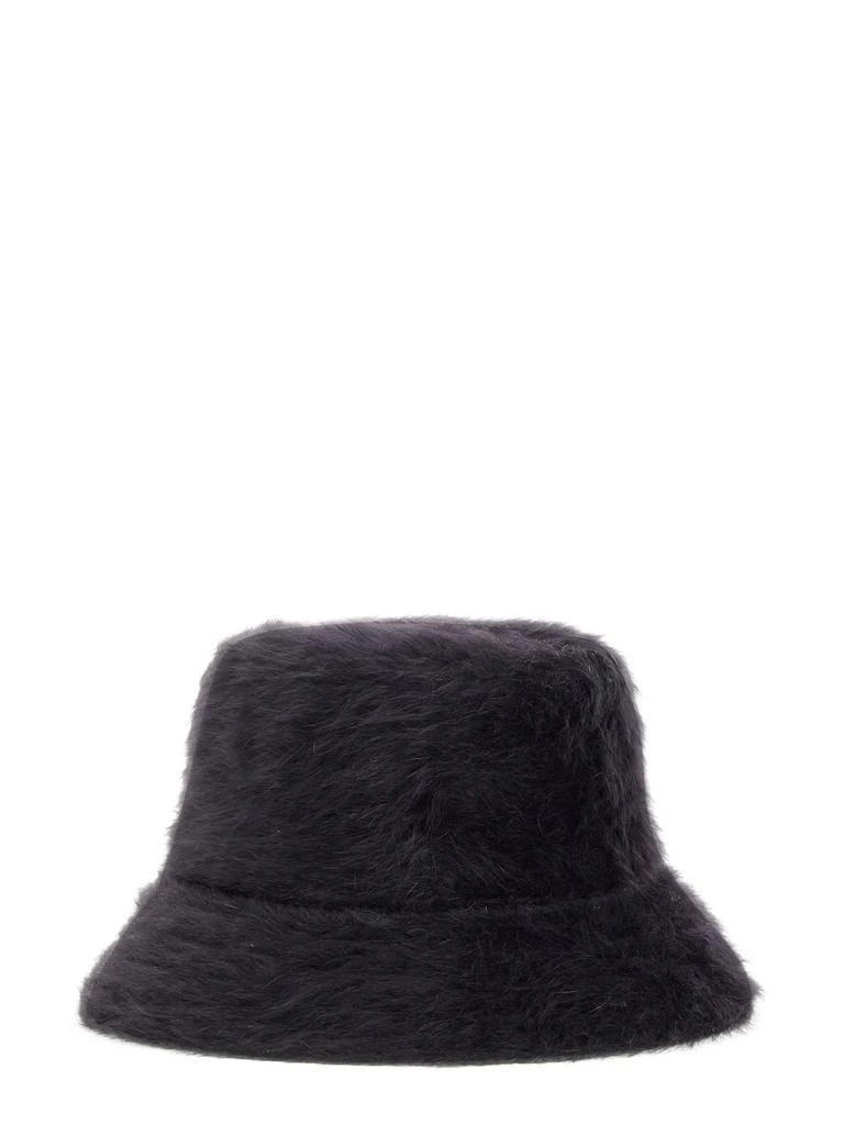 商品Kangol|Bucket Lahinch Hat,价格¥688,第2张图片详细描述