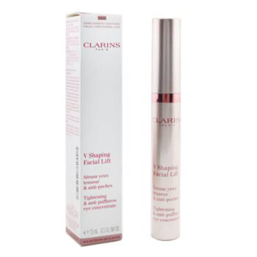 商品Clarins|Clarins cosmetics 3380810448368,价格¥374,第4张图片详细描述