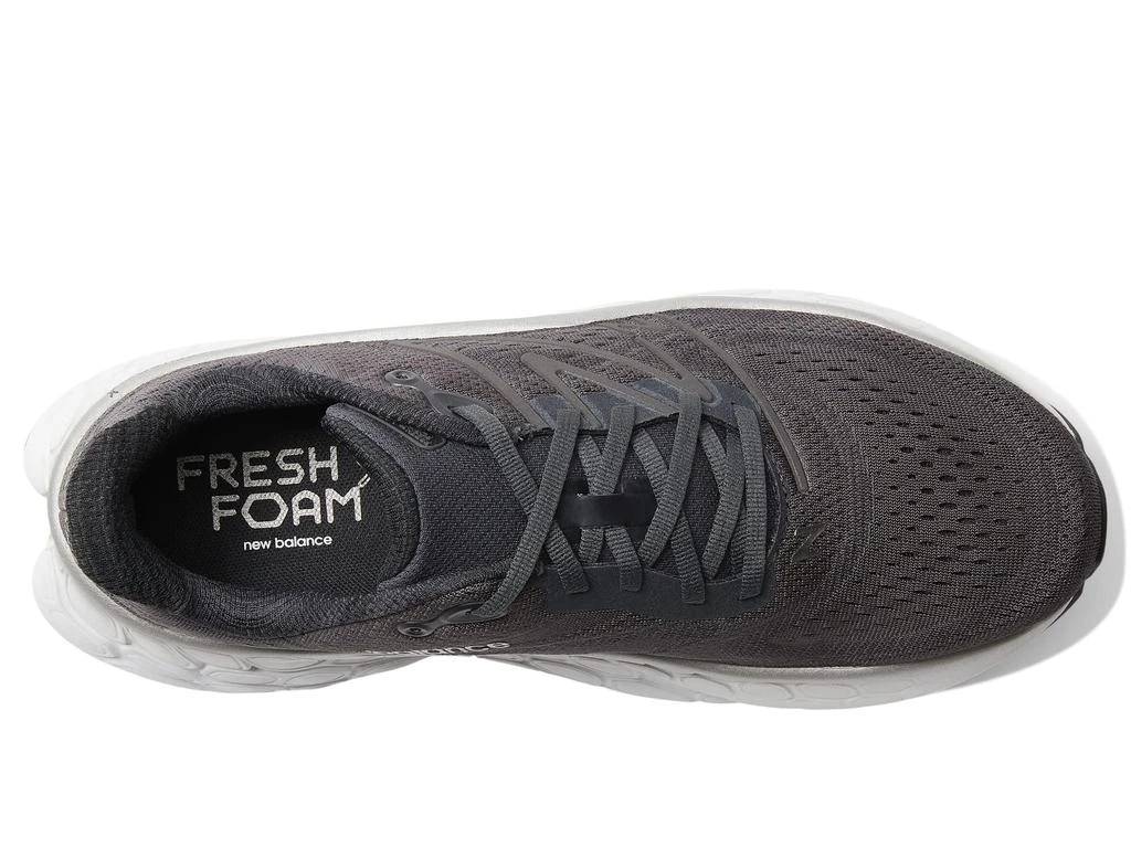 商品New Balance|Fresh Foam X More v4,价格¥1033,第2张图片详细描述