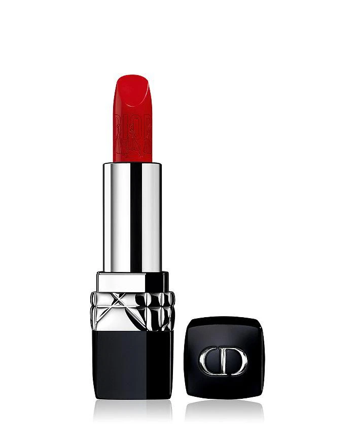 商品Dior|bloomingdales_3503150,价格¥283,第1张图片