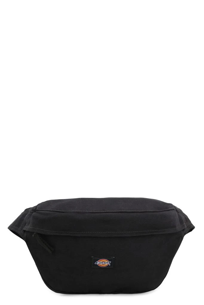 商品DICKIES|Blanchard Fabric Shoulder Bag,价格¥455,第1张图片