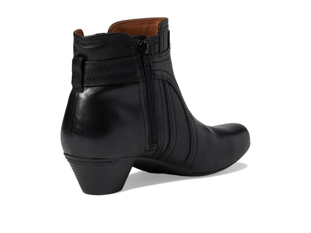 商品Cobb Hill|Laurel Bootie,价格¥842,第5张图片详细描述