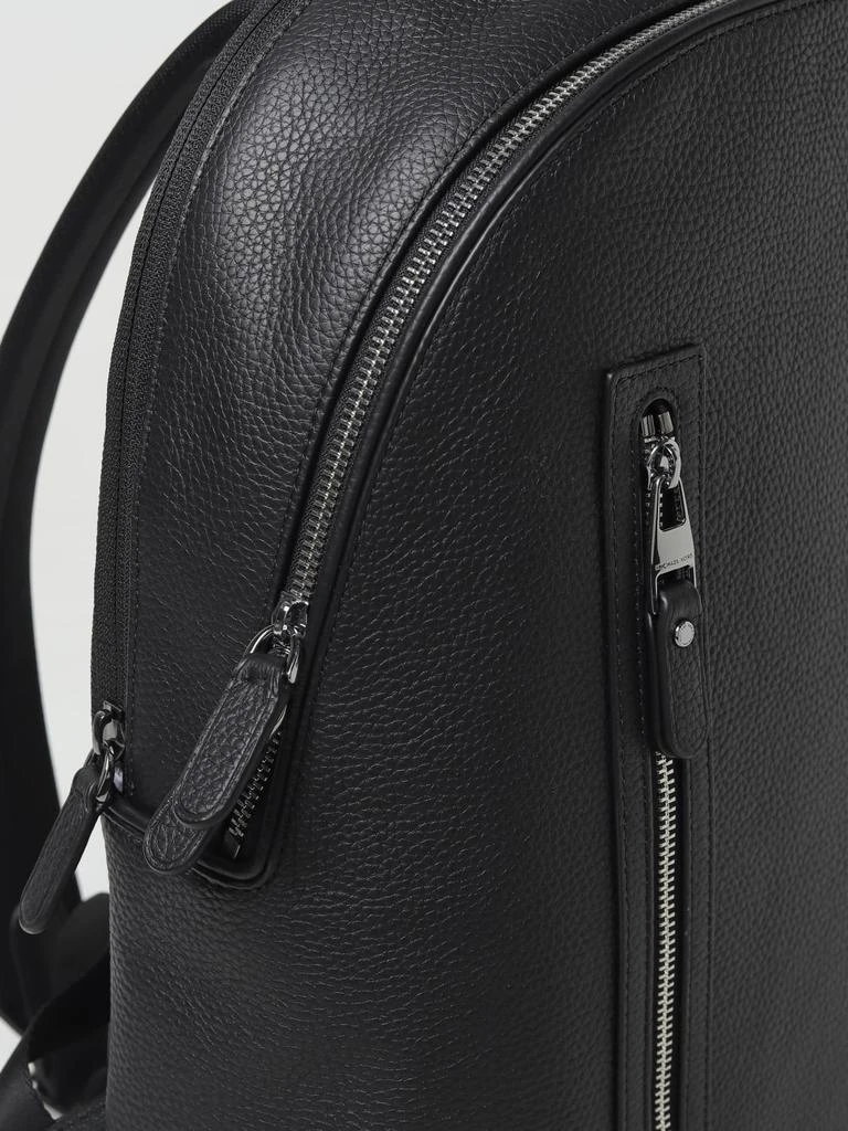 商品Michael Kors|Backpack men Michael Michael Kors,价格¥2062,第3张图片详细描述