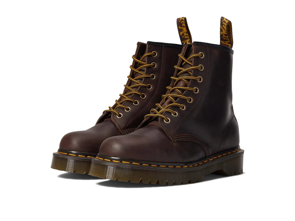 商品Dr. Martens|1460 Bex,价格¥1122,第1张图片