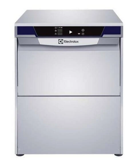 商品ELECTROLUX|【国内直发】台下碗碟机【预计10个工作日发货】（限购二台）,价格¥26724,第1张图片