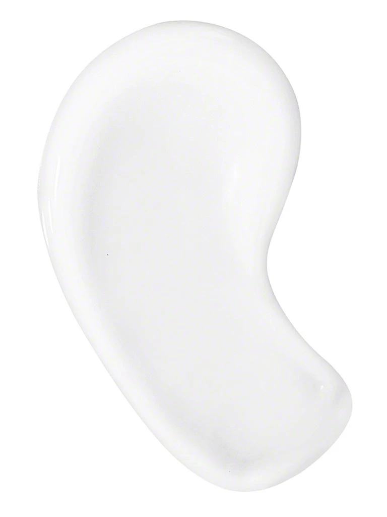 商品Valmont|Fluid Falls Creamy Fluid Makeup Remover,价格¥885,第3张图片详细描述