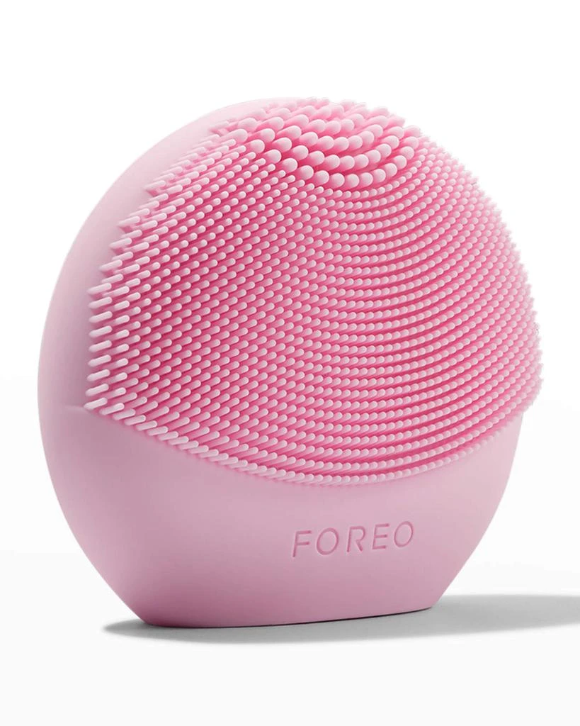 商品Foreo|Luna Play Plus,价格¥383,第2张图片详细描述