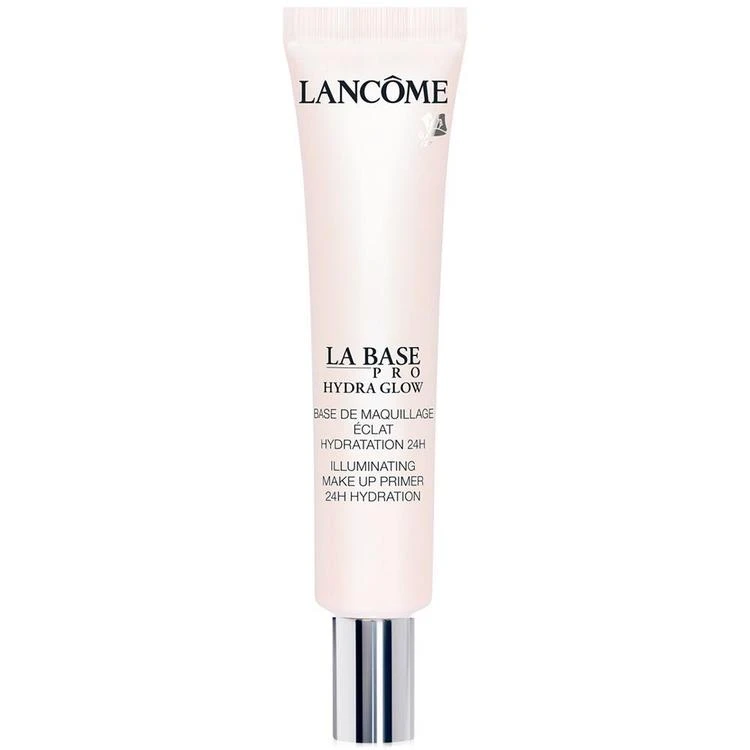 商品Lancôme|舒润妆前隔离乳 25ml,价格¥300,第1张图片