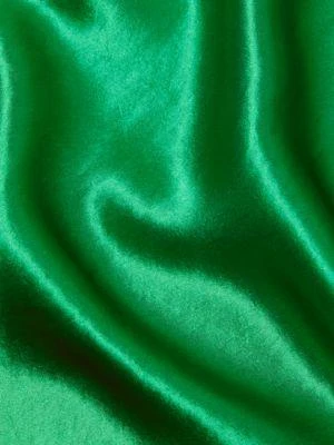 商品Vince|Split Satin Midi Skirt,价格¥1286,第4张图片详细描述