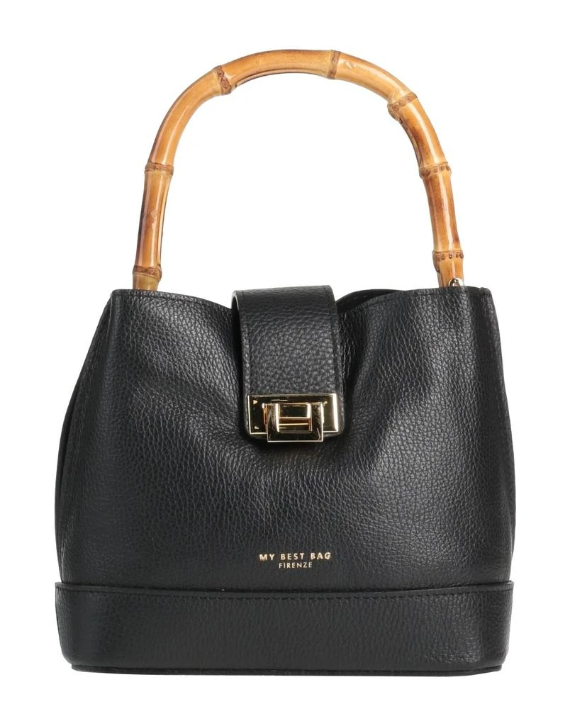 商品MY-BEST BAGS|Handbag,价格¥1771,第1张图片