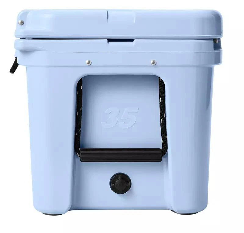 商品YETI|YETI Tundra 35 Cooler,价格¥2291,第4张图片详细描述