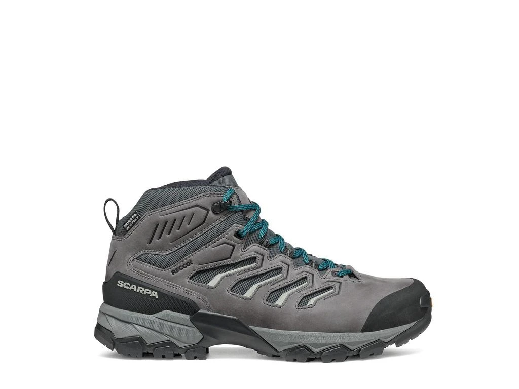 商品Scarpa|Moraine Mid WP,价格¥1372,第4张图片详细描述