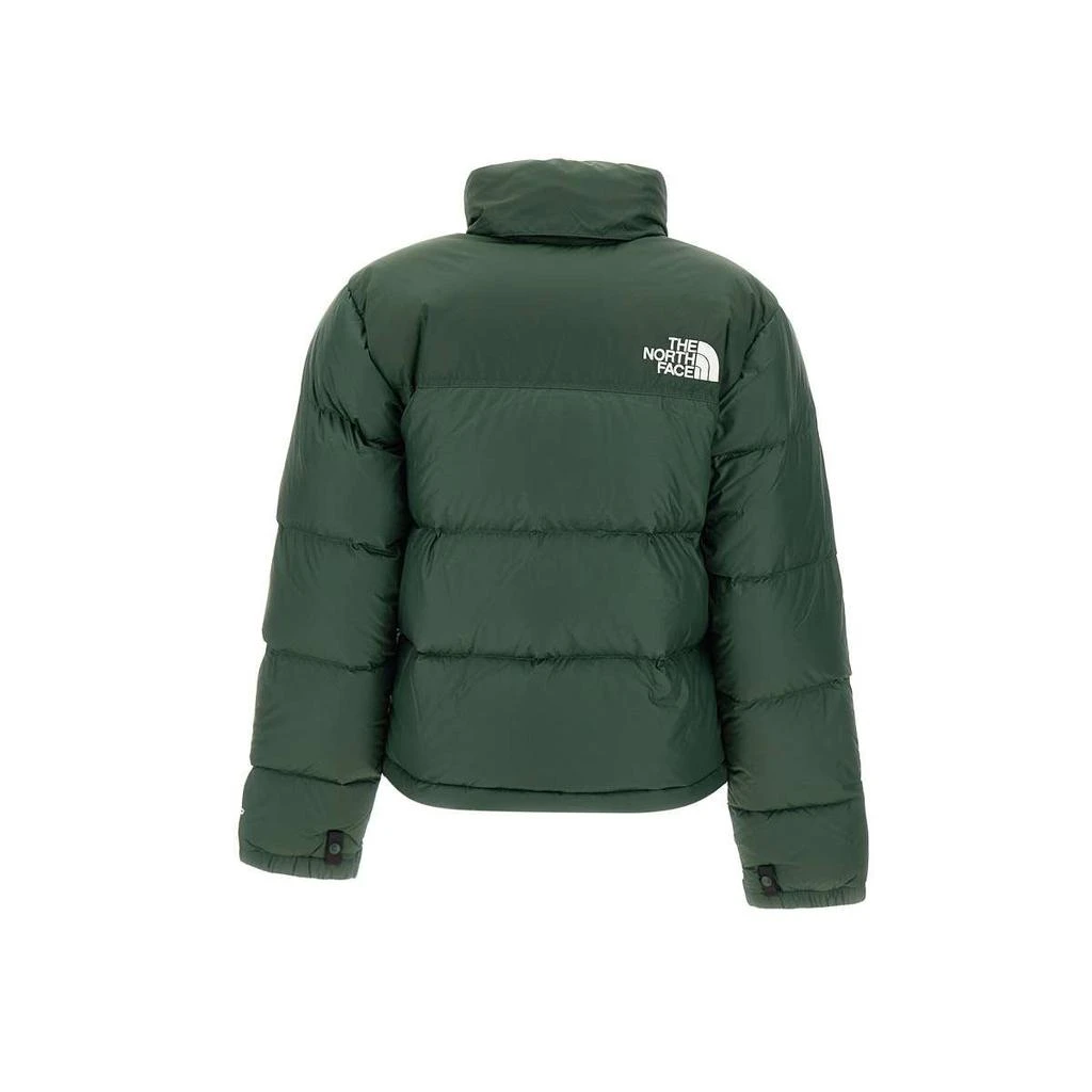 商品The North Face|The North Face 1996 Retro Nuptse Padded Jacket,价格¥2206,第2张图片详细描述