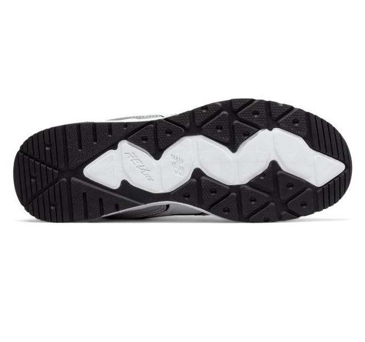 商品New Balance|Women's 1550 Molten Metals,价格¥646,第4张图片详细描述