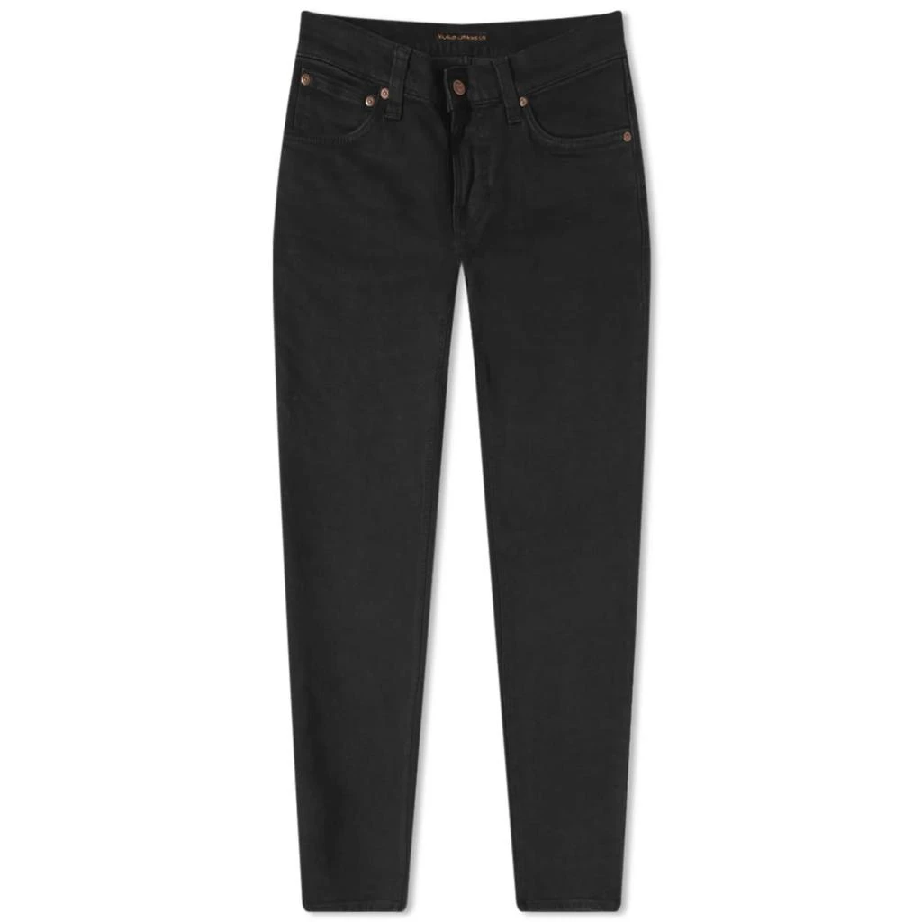 商品Nudie Jeans|Nudie Tight Terry Jean,价格¥478,第1张图片