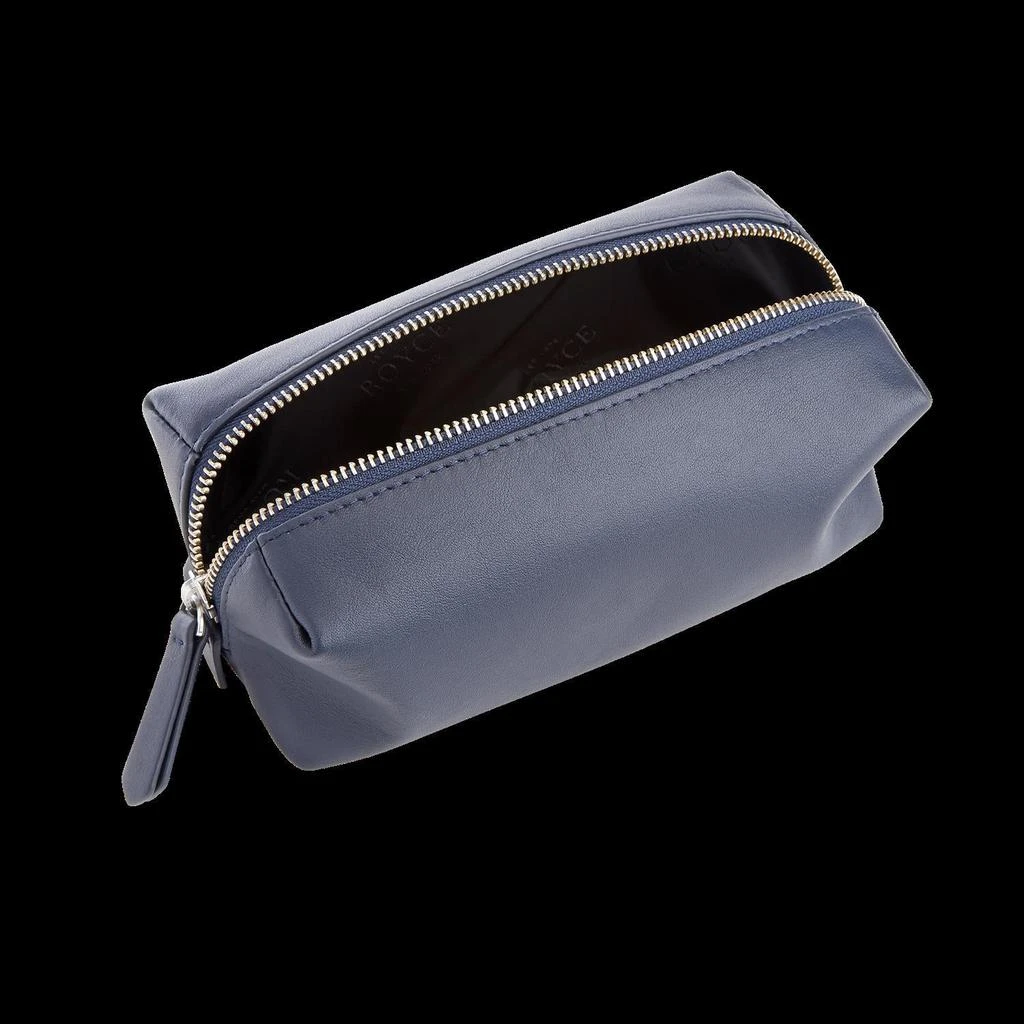 Travel Utility Bag 商品