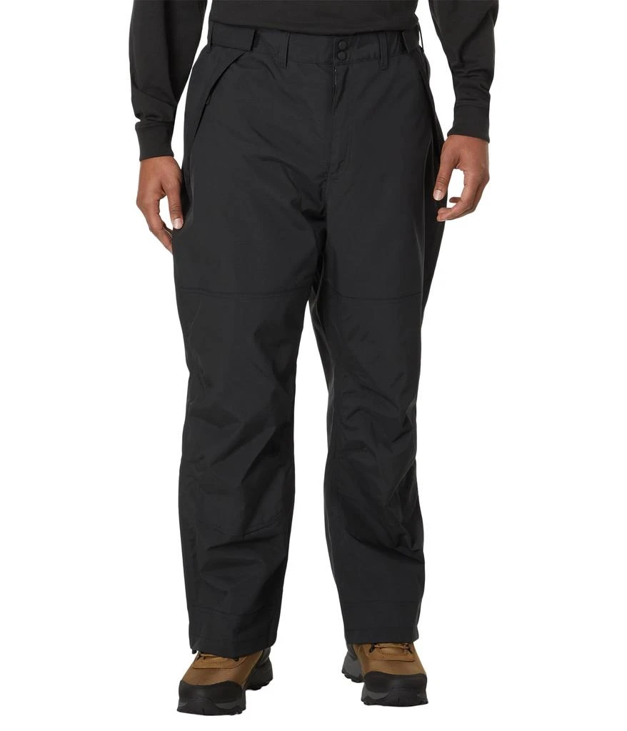 商品Carhartt|Storm Defender® Loose Fit Heavyweight Pants,价格¥604,第1张图片