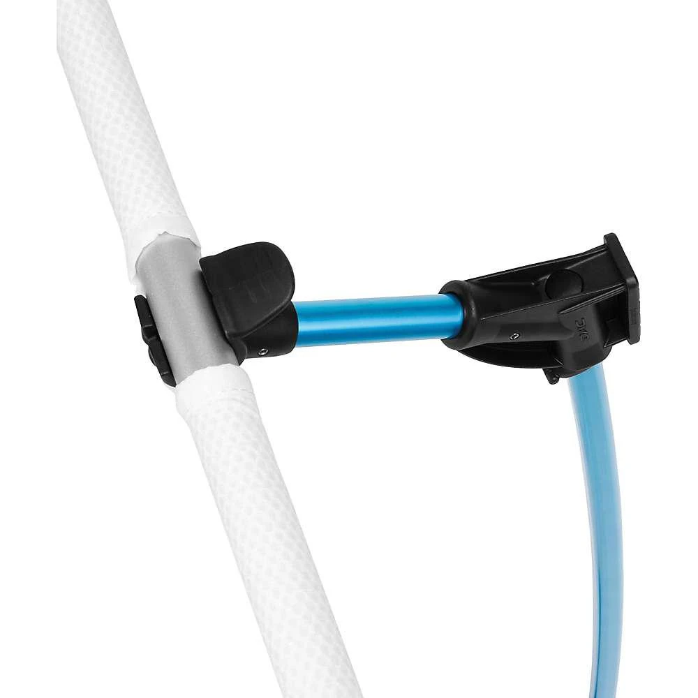 商品Helinox|Helinox Cot Lite,价格¥2488,第3张图片详细描述