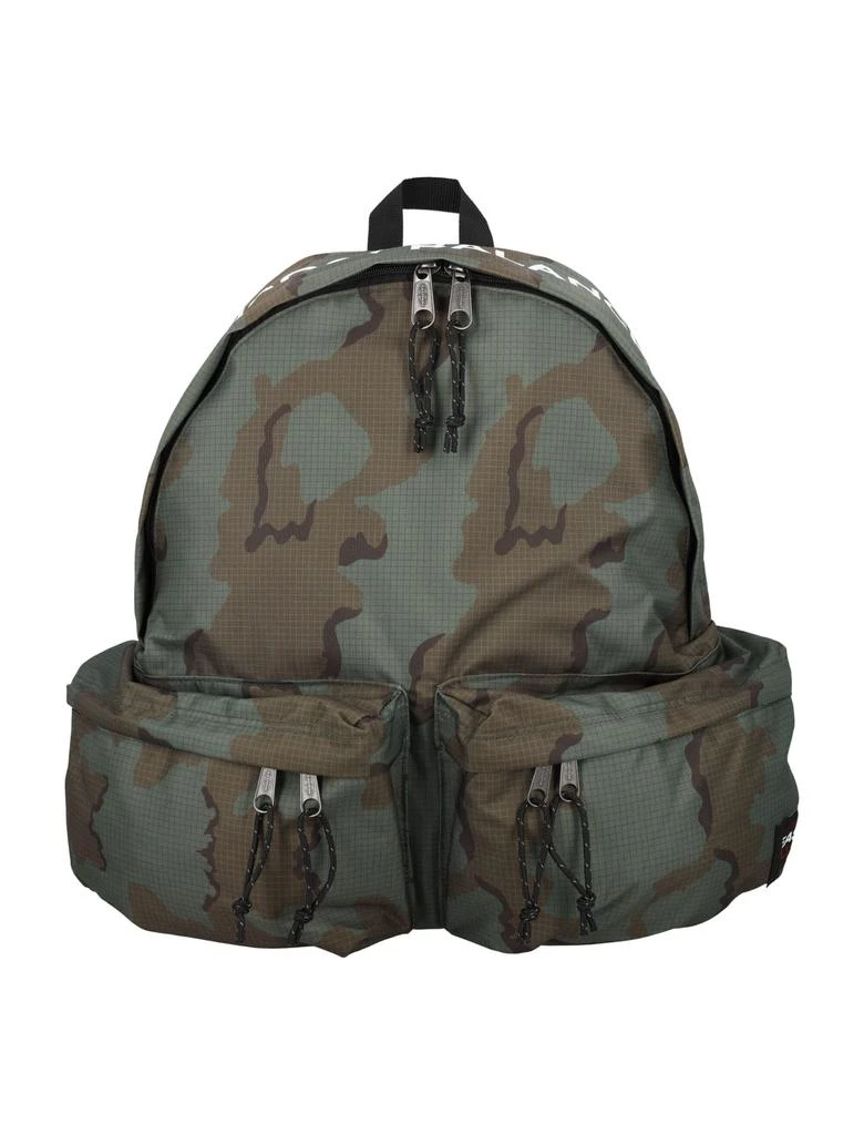 商品Eastpak|Eastpak Doublr Undercover,价格¥1449,第1张图片