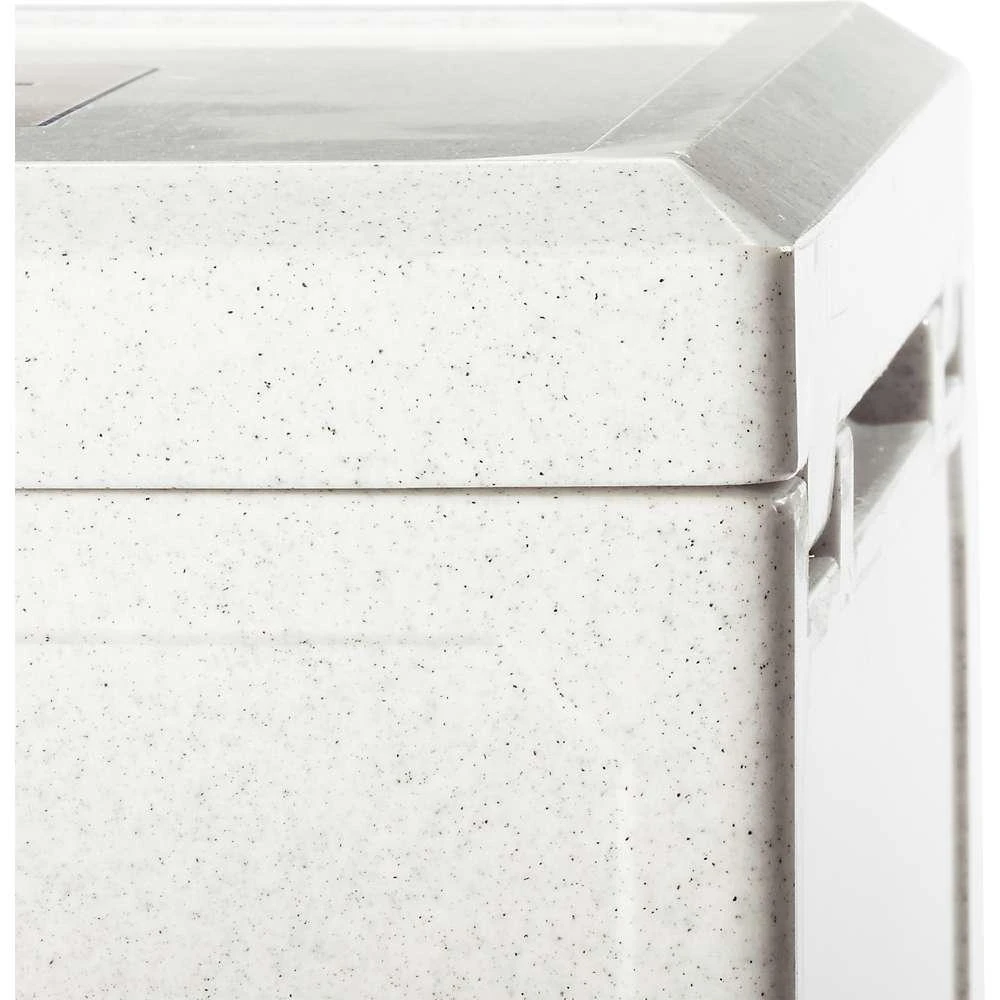 商品Dometic|Dometic WCI Cool Ice 22 Liter Ice Chest/Dry Box,价格¥991,第2张图片详细描述