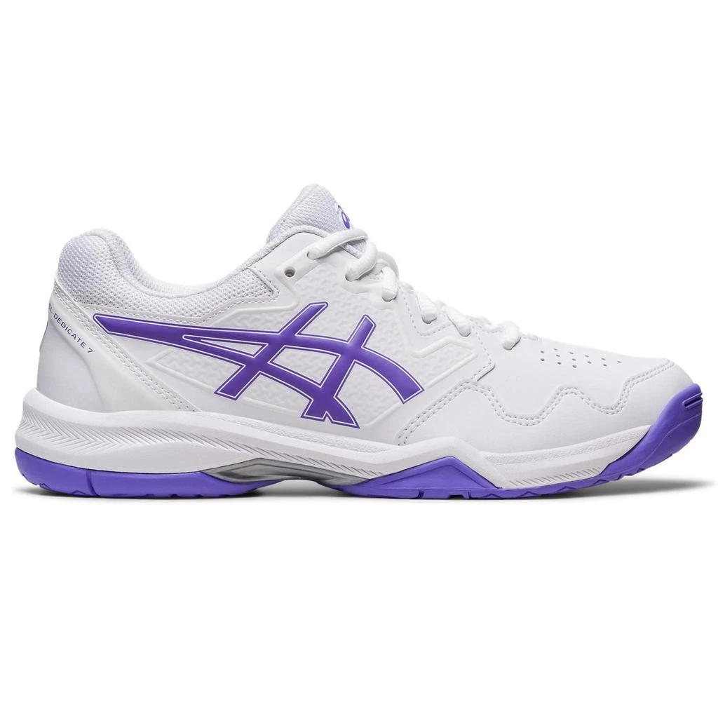 GEL-Dedicate 7 Tennis Shoe 商品