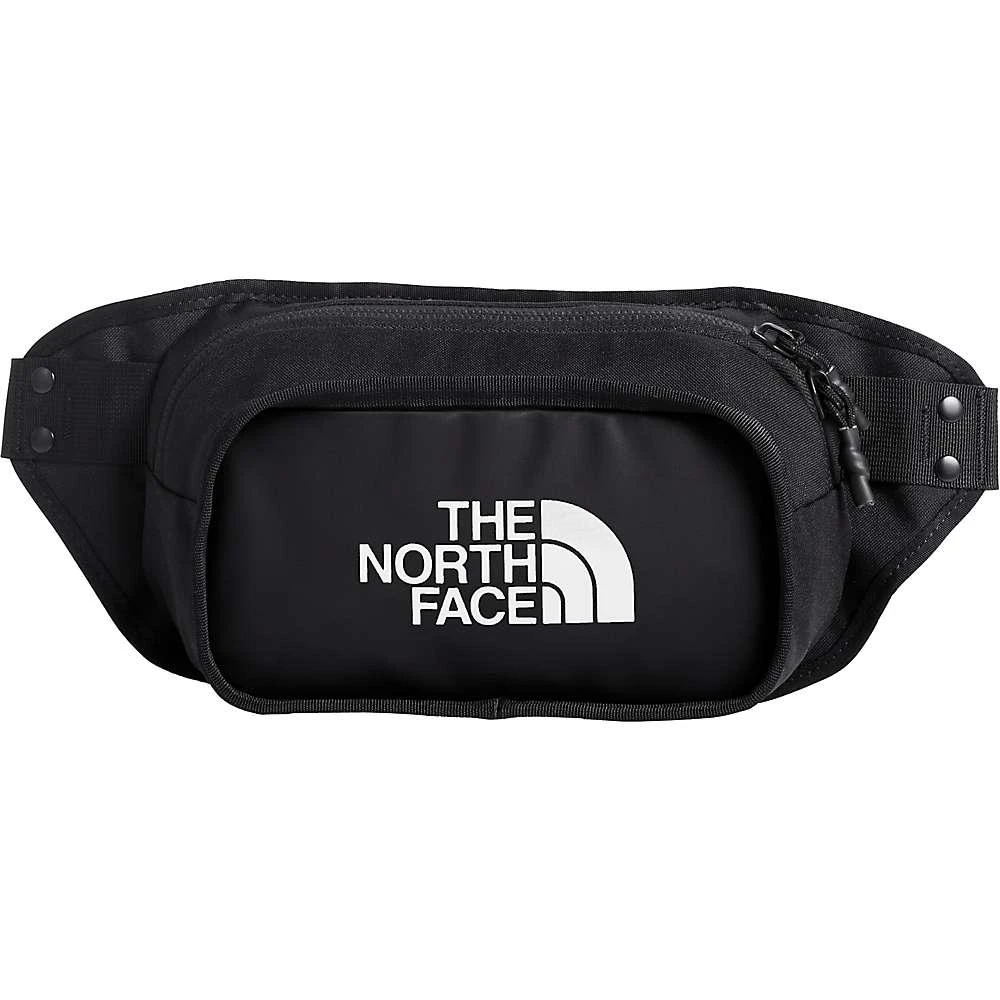 商品The North Face|The North Face Explore Hip Pack,价格¥248,第1张图片