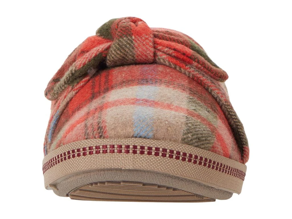 Cozy Campfire - Dreamiest 商品