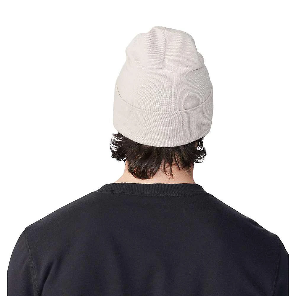 Mountain Hardwear Everyones Fav Beanie 商品