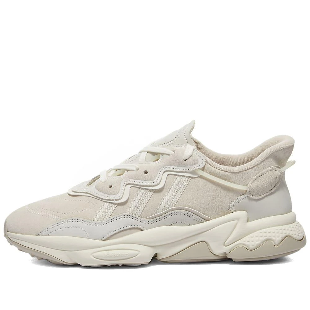 商品Adidas|Adidas Ozweego,价格¥629,第2张图片详细描述