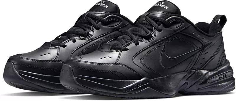 Nike Men's Air Monarch IV Training Shoe 商品