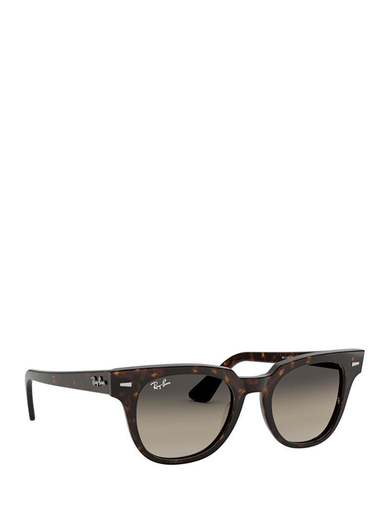 商品Ray-Ban|RAY-BAN Sunglasses,价格¥1266,第4张图片详细描述