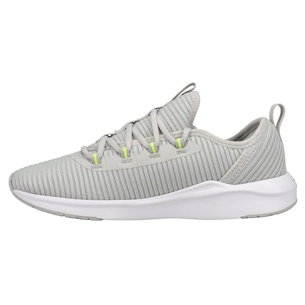 商品Puma|Softride Finesse Sport Lace Up Sneakers,价格¥307,第3张图片详细描述