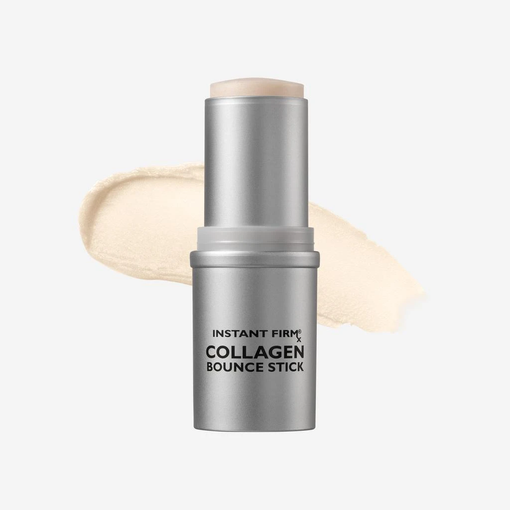 商品Peter Thomas Roth|Instant FIRMx Collagen Bounce Stick - Sheer Glow,价格¥276,第1张图片