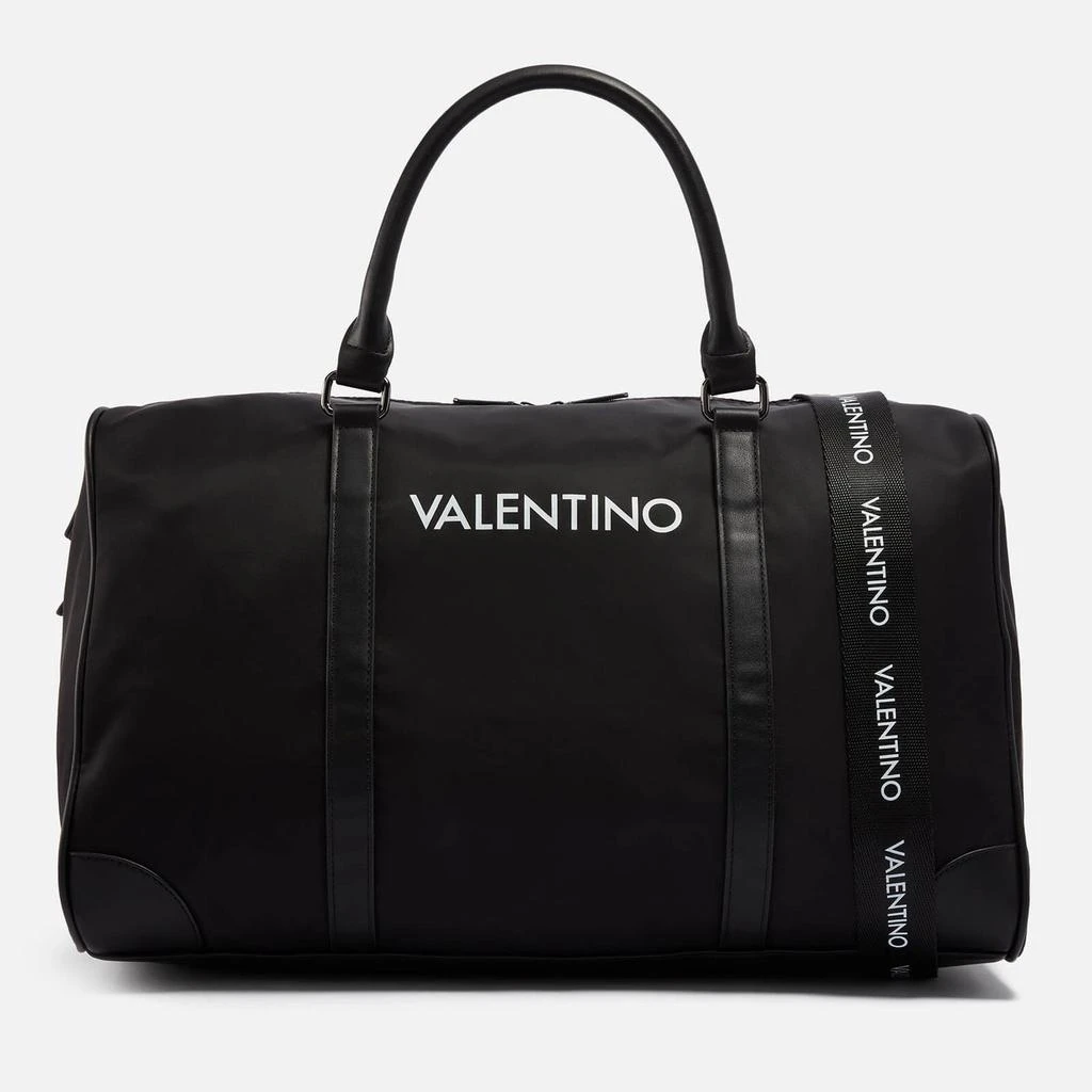 商品Valentino|Valentino Kylo Shell Duffle Bag,价格¥1118,第1张图片