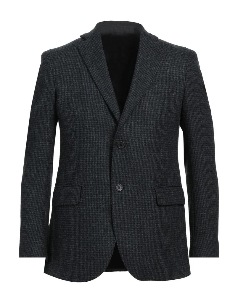 商品TOMBOLINI|Blazer,价格¥2096,第1张图片