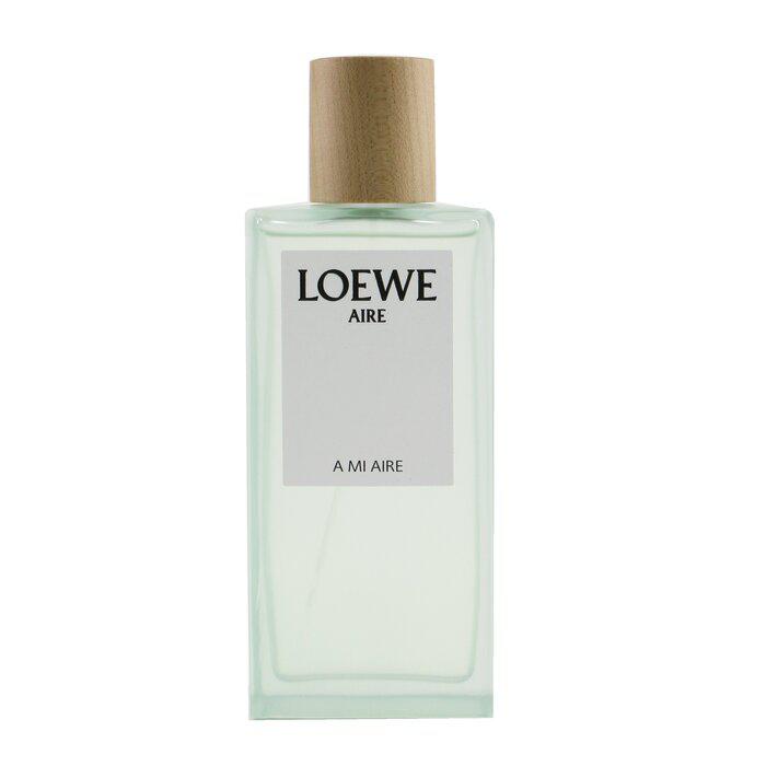 Loewe 马德里怡然天光 淡香水 EDT 100ml/3.4oz商品第1张图片规格展示