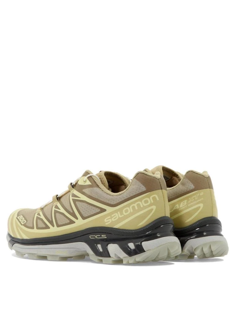 商品Salomon|"XT-6 Clear" sneakers,价格¥1429,第4张图片详细描述