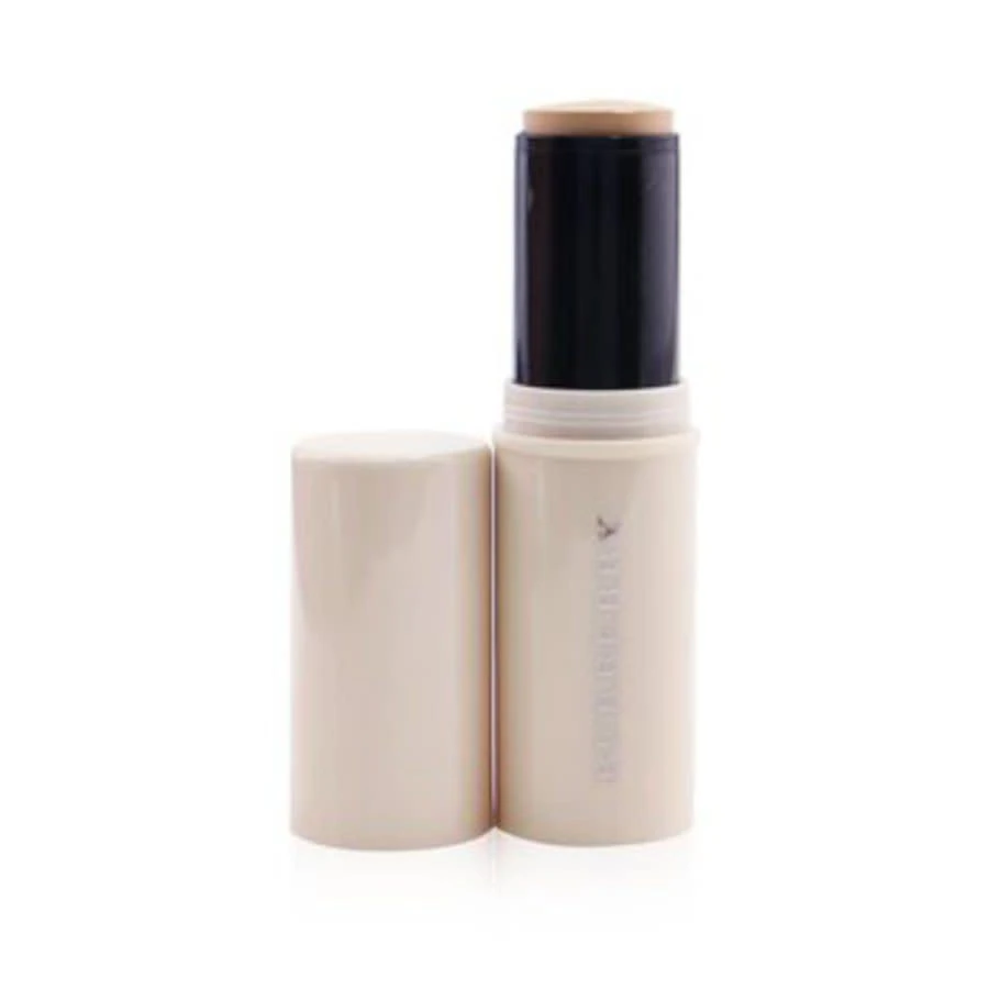 商品Burberry|Burberry cosmetics 5045550788454,价格¥296,第1张图片